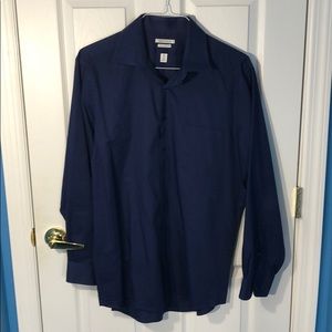 MOVING - BUY ONE ITEM GET ONE ITEM FREE!